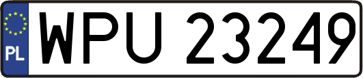 WPU23249