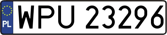 WPU23296