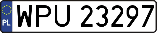 WPU23297