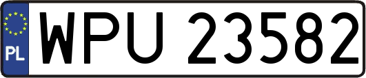 WPU23582