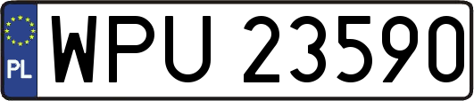 WPU23590