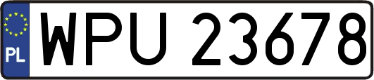 WPU23678