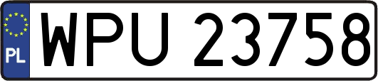 WPU23758