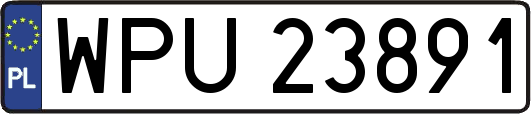 WPU23891