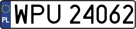 WPU24062