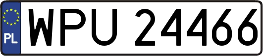 WPU24466