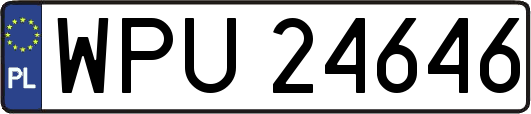 WPU24646