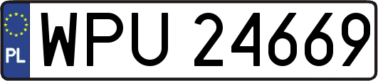 WPU24669