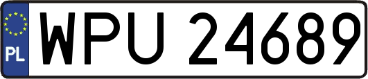 WPU24689