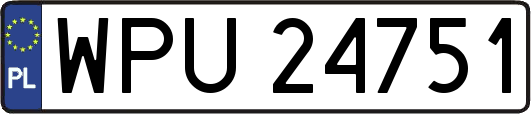 WPU24751