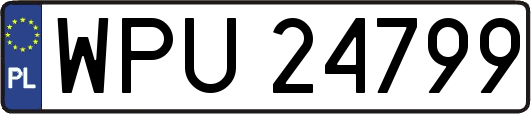 WPU24799