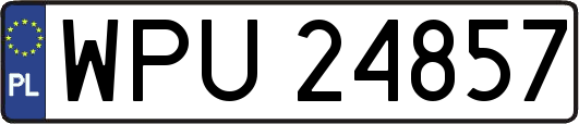 WPU24857