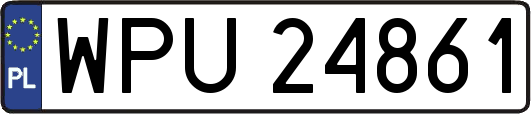 WPU24861