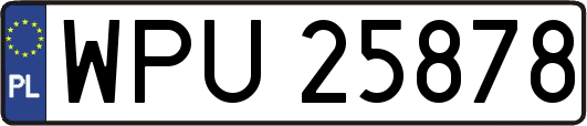 WPU25878