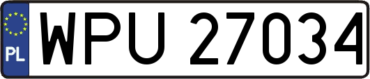 WPU27034