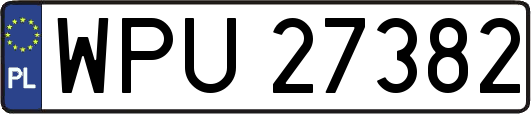 WPU27382