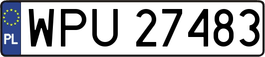 WPU27483