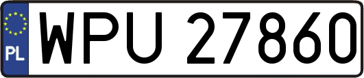 WPU27860