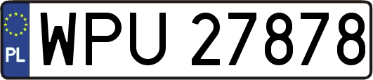 WPU27878