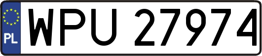 WPU27974