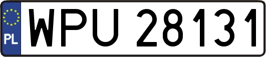 WPU28131