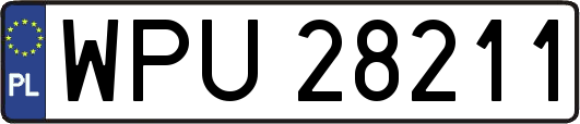 WPU28211