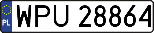 WPU28864