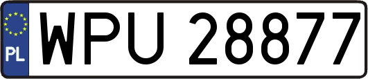 WPU28877