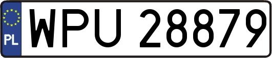 WPU28879