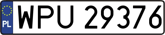 WPU29376