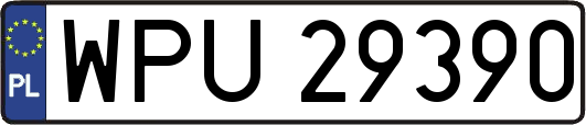 WPU29390