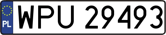 WPU29493