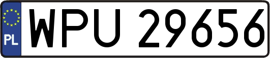 WPU29656