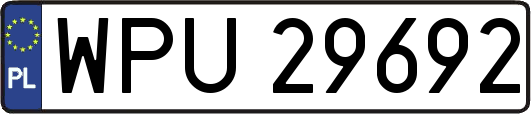 WPU29692