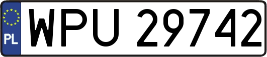 WPU29742