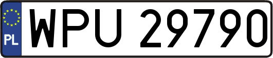 WPU29790