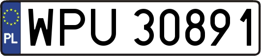 WPU30891