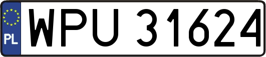 WPU31624