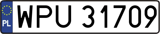 WPU31709