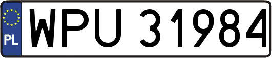 WPU31984