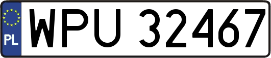 WPU32467