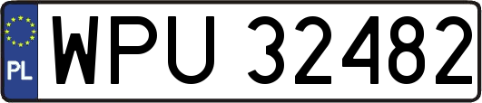 WPU32482