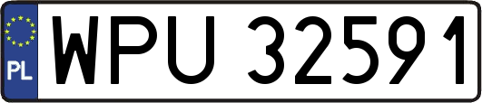 WPU32591