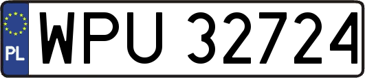 WPU32724