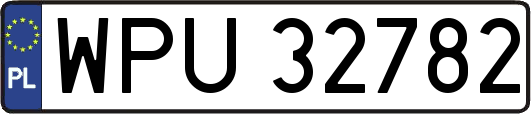 WPU32782