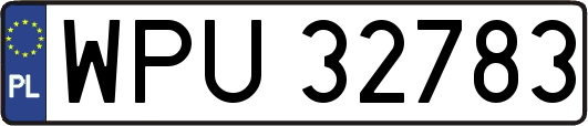 WPU32783