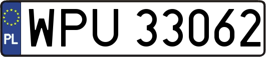 WPU33062