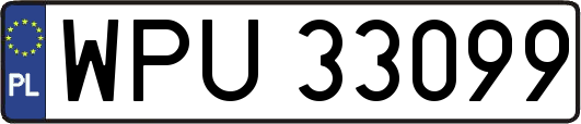 WPU33099