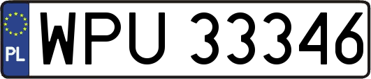 WPU33346