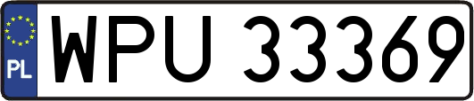 WPU33369